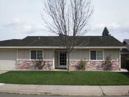 7369 Flowerwood Way