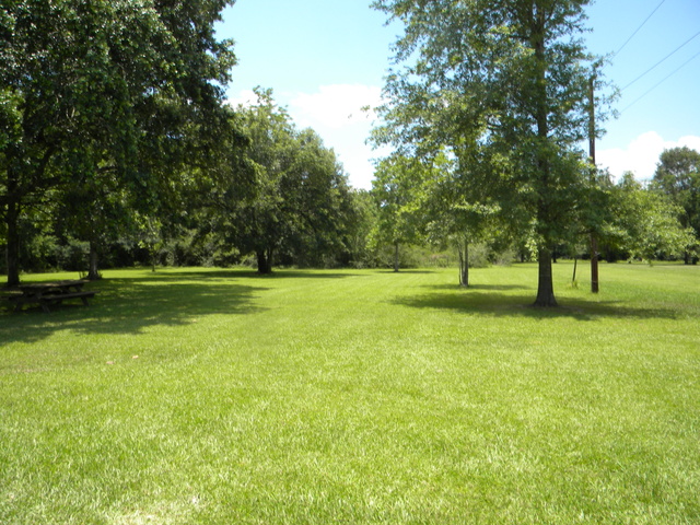 Sisters Road