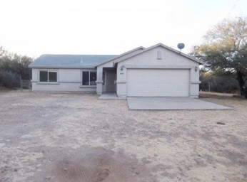 191 Polvo Court