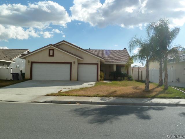 719 Cherry Valley Acres