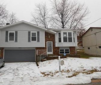 2646 Ryan Road