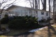 2304 Brownsville Rd lot 1236