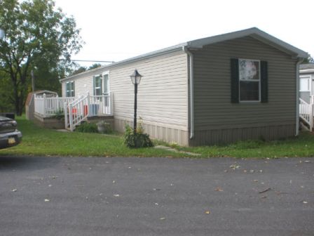 737 Nancy Lane