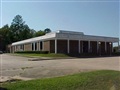2001 N 7th