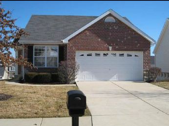 142 Granite Way