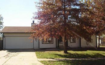 6442 Star Buck Dr