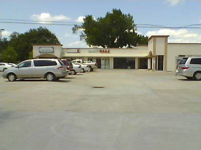 5210 Lapalco Blvd