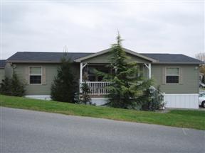 5377 Bradford Ln
