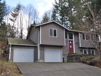11117 Bristol Court NW