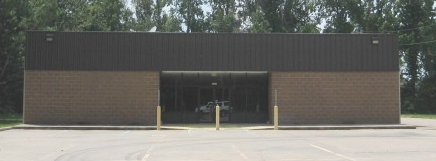 4121 Old Sterlington Rd