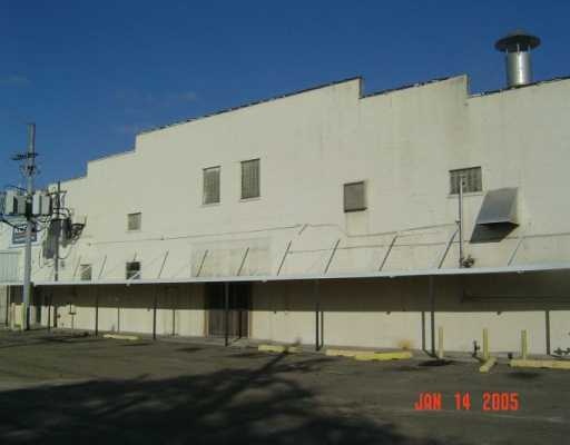 250 E. Willow Street