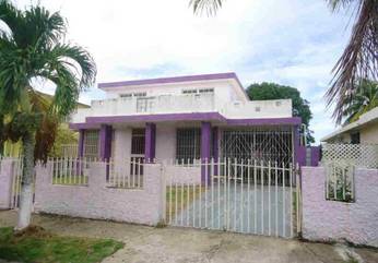 33 Calle 519
