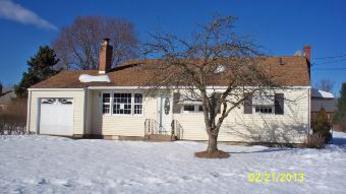 22 Passaro Drive