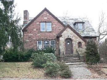 53 Roosevelt Street