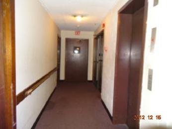 45 Stevens St Unit 1-e