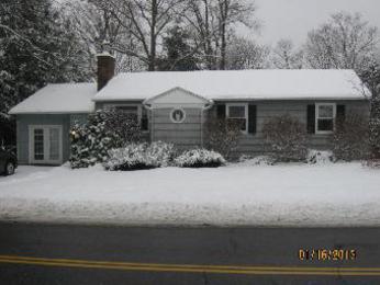 261 Torringford Wes