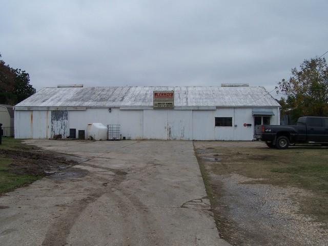 1703 Short Weeks St