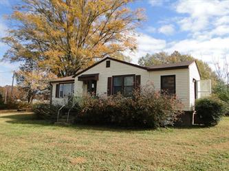 1809 Middleton Rd