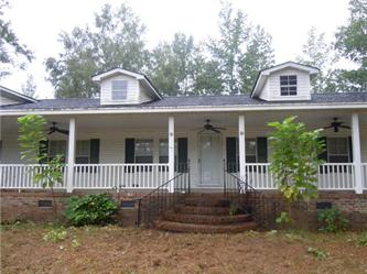 3103 Georgetown Hwy