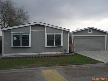 499 Pacheco Rd Unit 179