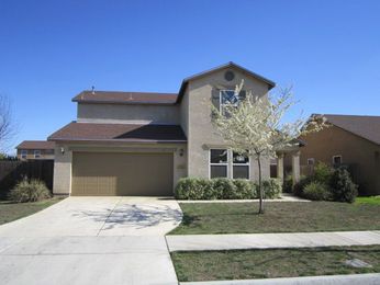 236 South Sol Court