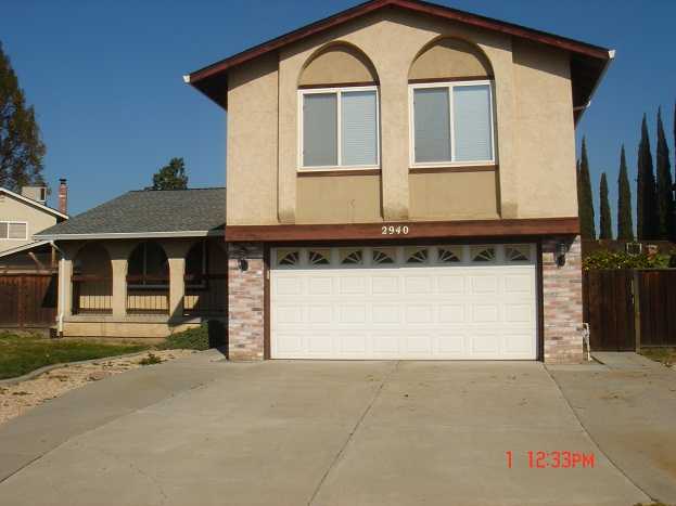 2940 Atlanta Ct