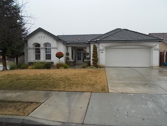 10920 Eagle Falls Court