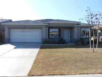 2405 Sosa Drive