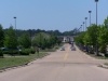 Dogwood Promenade Blvd & Lakeland Dr.