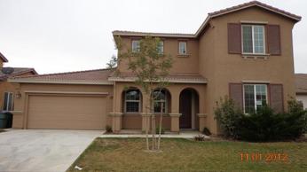 4103 W Ceres Court