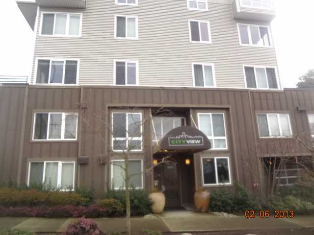 2901 S Jackson St Apt 303