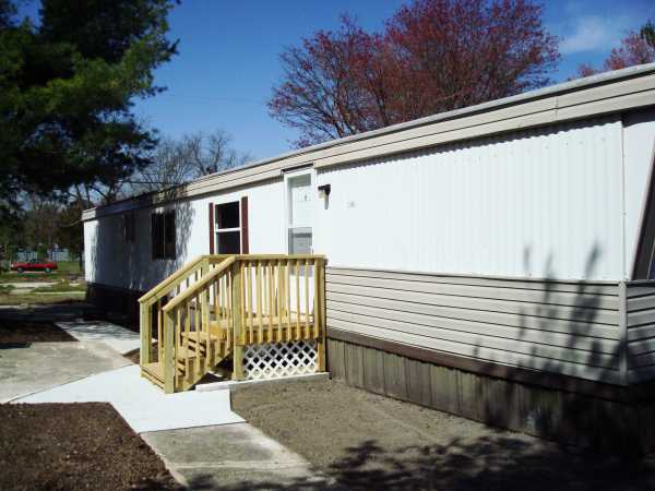 3466 Weymouth Rd.