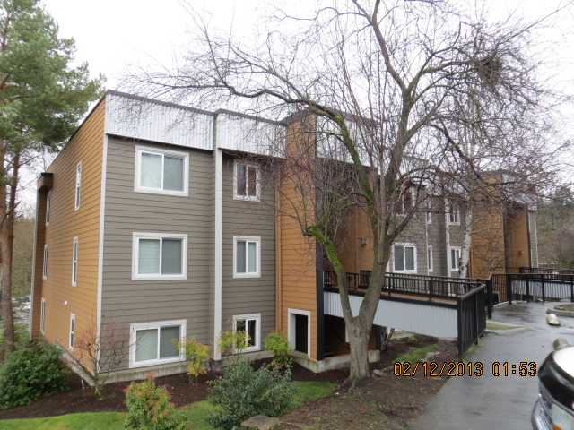 732 Kirkland Cir Apt D202