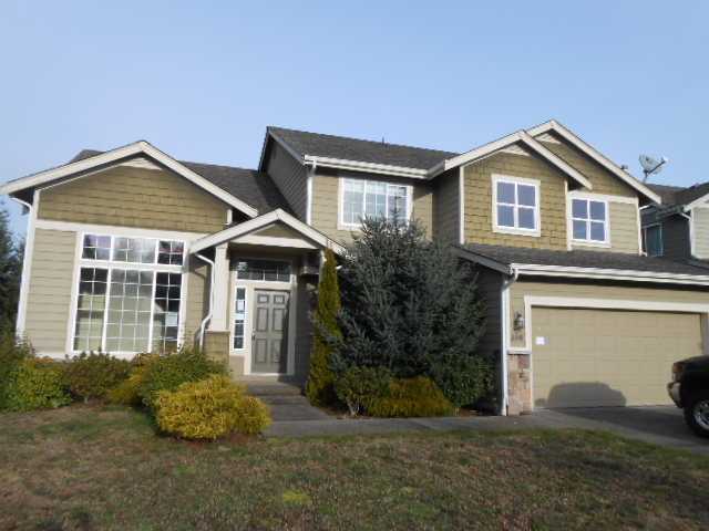 20318 190th Ave E