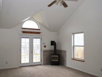590 Montcliffe Drive