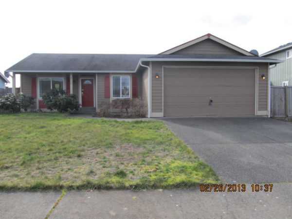 311 Groff Ave Nw