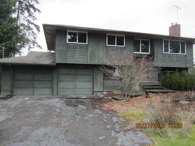 30859 22nd Ave S