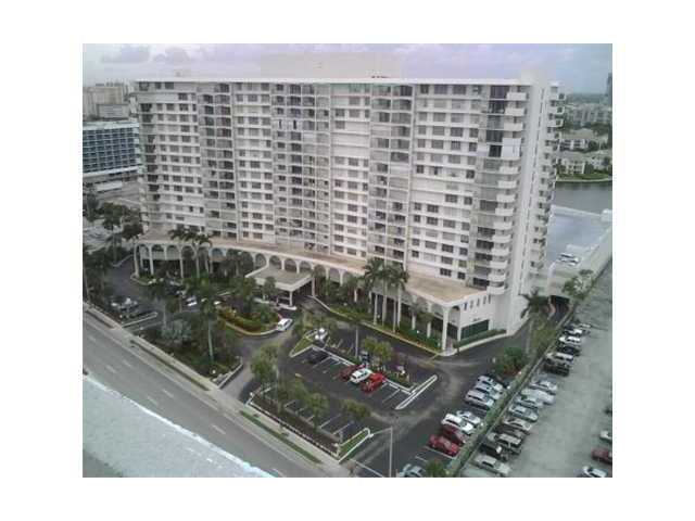 3800 S OCEAN DR # 1505