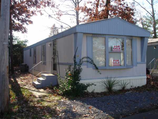 12 O'Brien Avenue