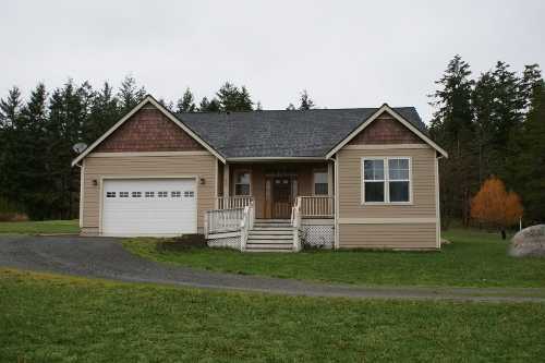 42 Little Creek Rd