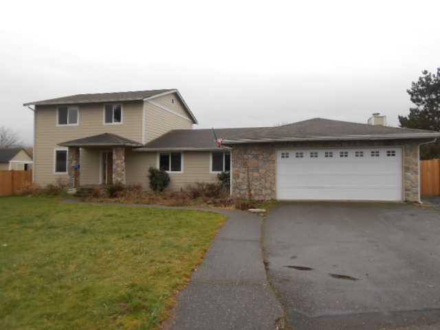 802 Calistoga Ct Sw