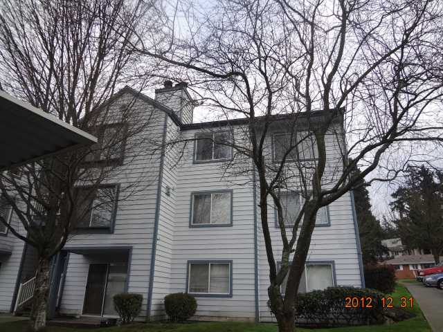 975 Aberdeen Ave Ne Apt K304