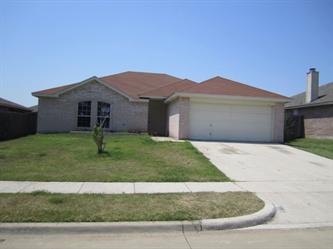 521 Nathan St