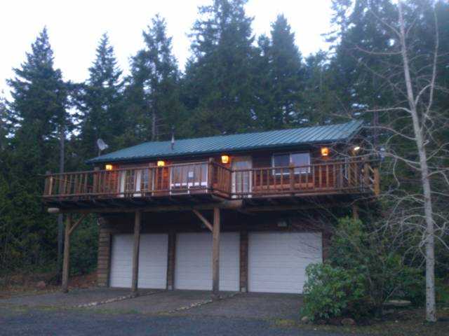 2264 Lorelei Ln Nw