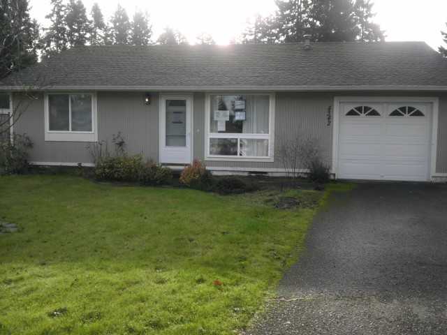 4342 Malibu Ct Se