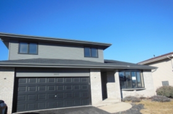 18042 Poplar Ln