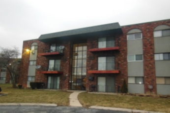 13717 South Stewart Ave Un