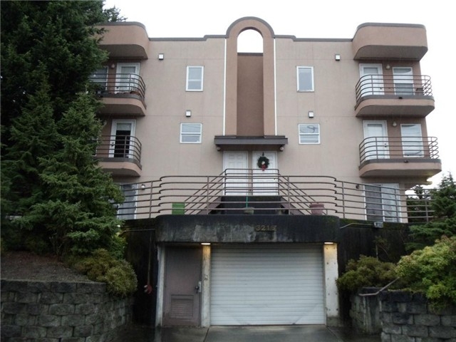 3216 14th Ave W Apt 104