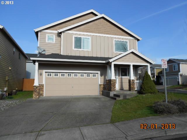 19014 Se 39th Way