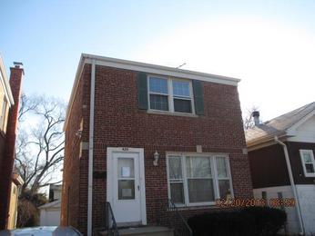4215 Maple Ave